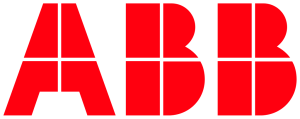 ABB_logo
