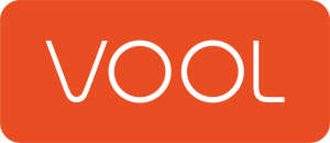 VOOL Logo