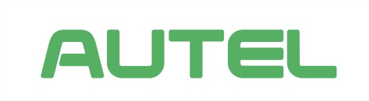 Autel EV Charging Systems Logo - EVPoint Malta