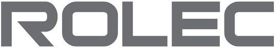 Rolec EV Charging Systems Logo - EVPoint Malta