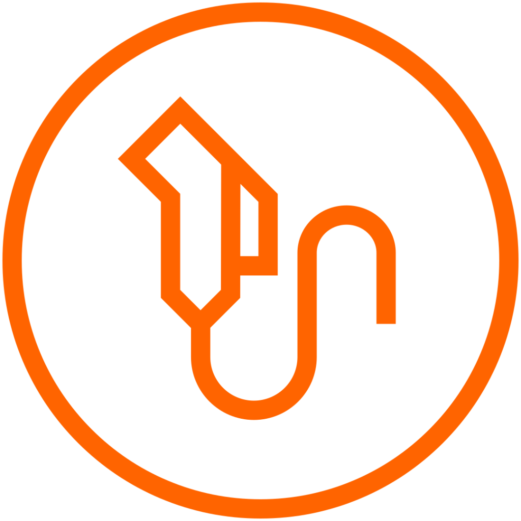 Kempower EV Portable Chargers & Charging Stations in Malta