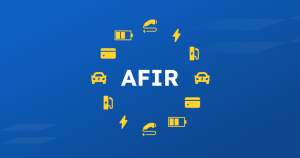 Understanding AFIR: The Future of Sustainable Transportation - EV Point Malta